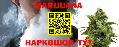 jwh Нальчик